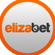 Elizabet