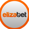 Elizabet