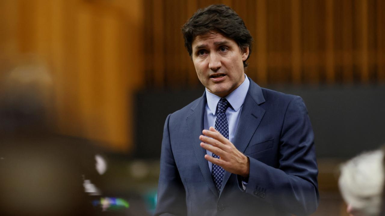 trudeau-reu-2187039.jpg