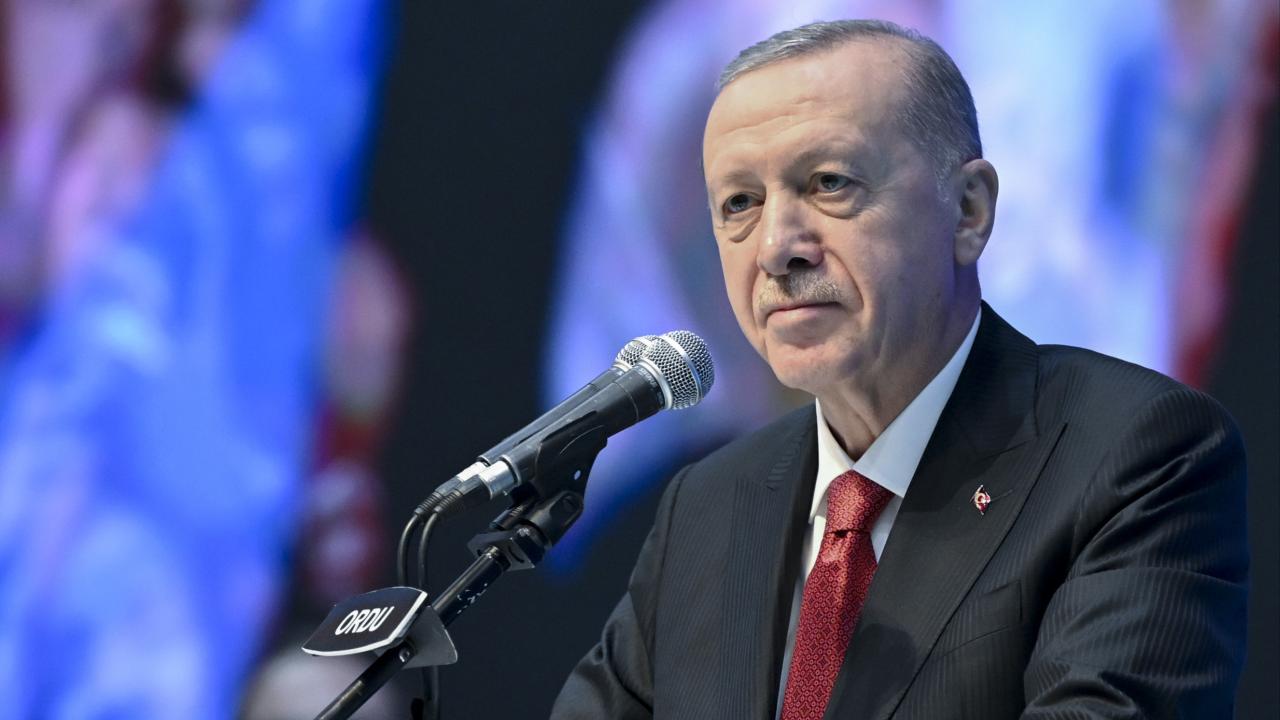 erdogan-2319152.jpg