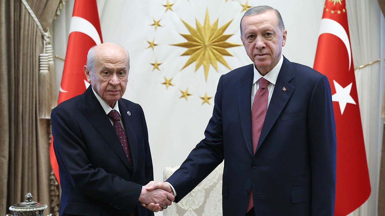 erdogan-bahceli-2129455.jpg