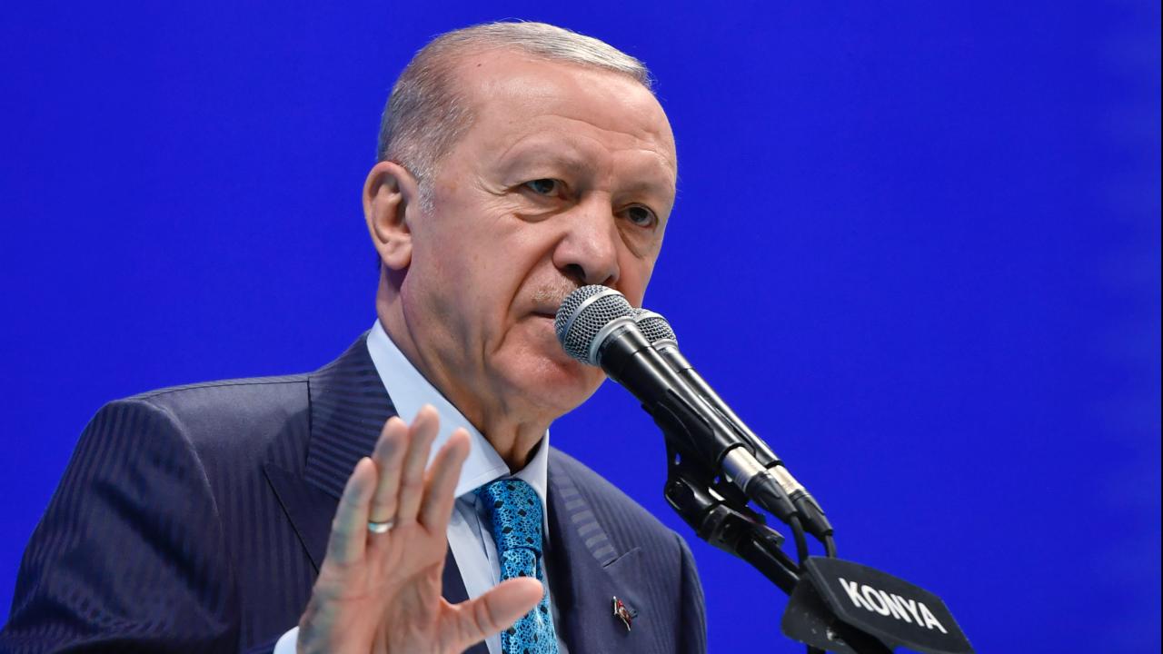 erdogan-2323662.jpg