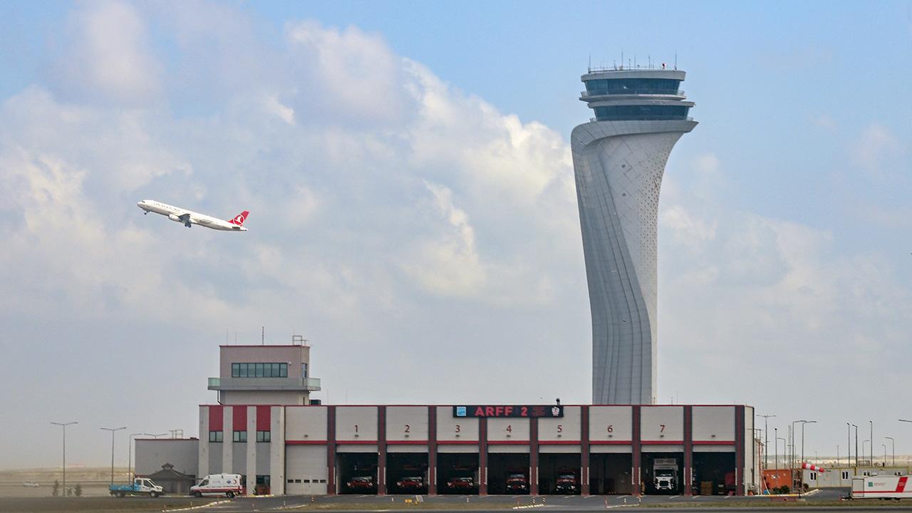istanbul-havalimani-ucak-aa-2356115.jpg