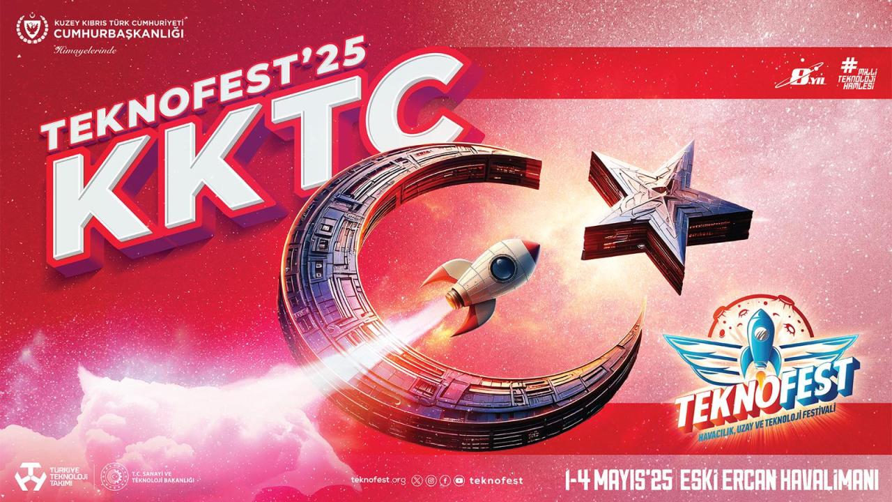 teknofest-kktc-2355310.jpg