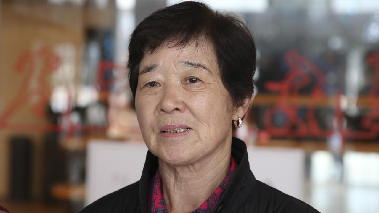 kim-eunja-a-2359608.jpg