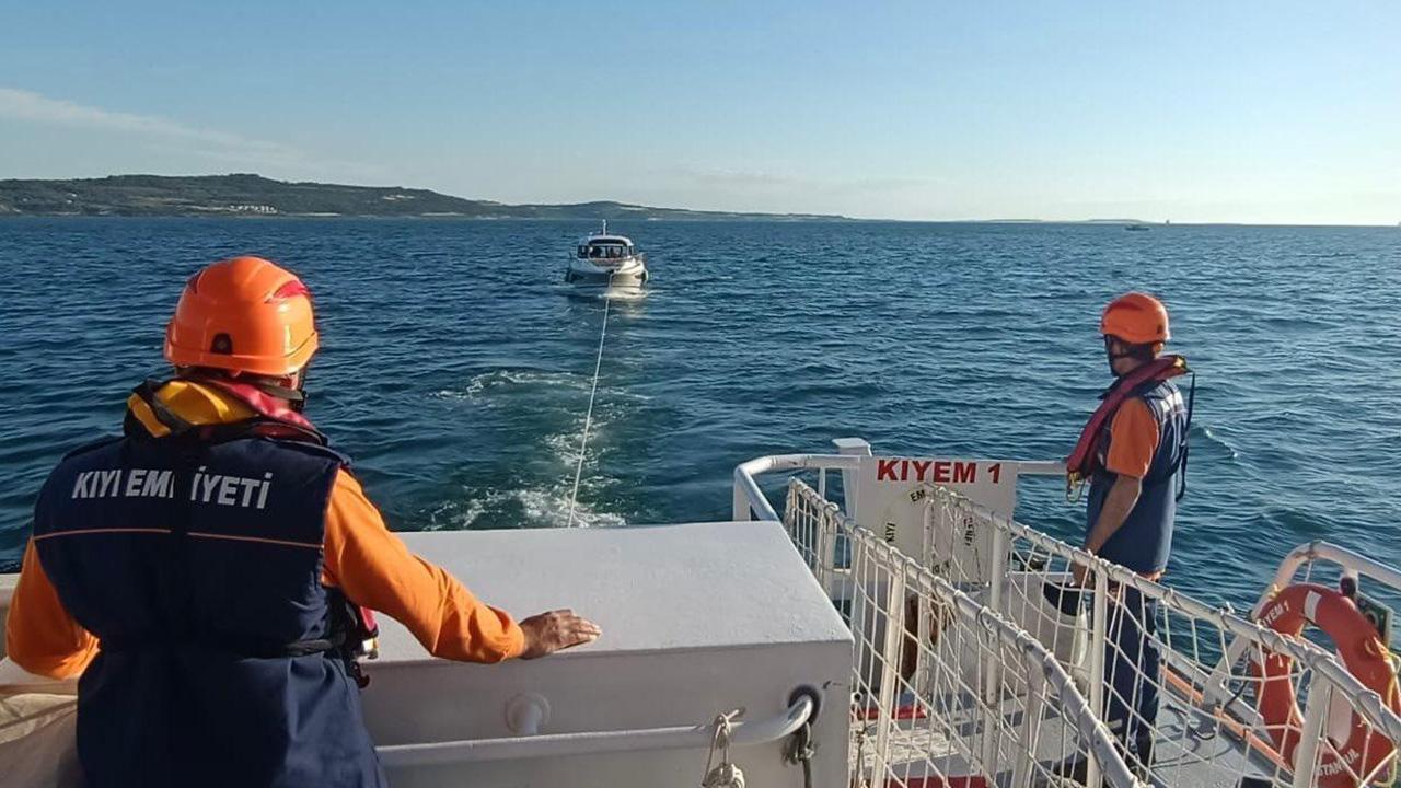 tekne-ariza-kegm-2361389.jpg