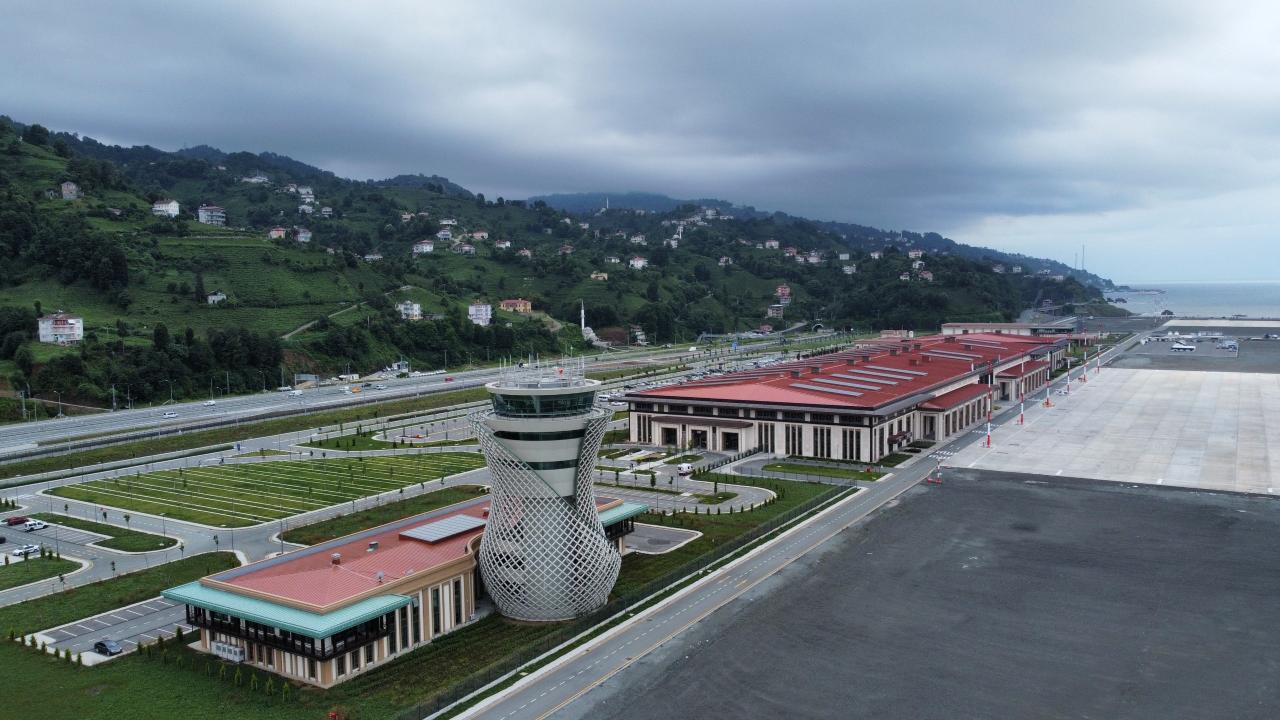 rize-artvin-havalimanidha-2360234.jpg