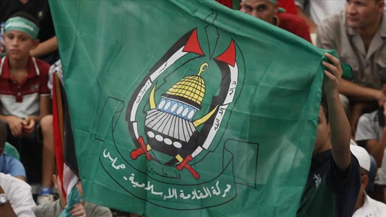 hamas-bayragi-aa-1603133.jpg