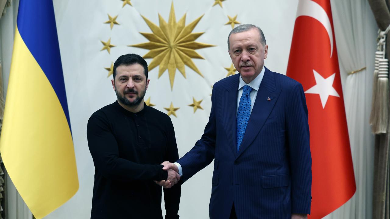 zelenski-ve-erdoganaa-2359611.jpg