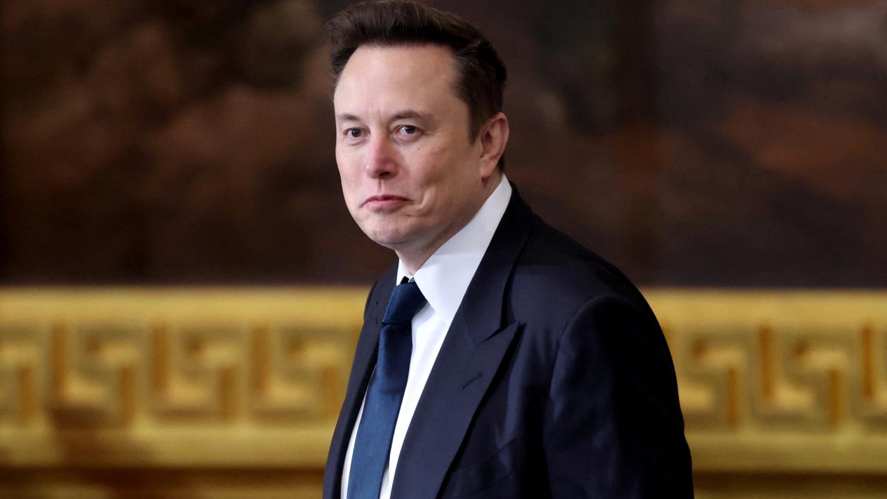 elon-musk-reuter-2330872.jpg