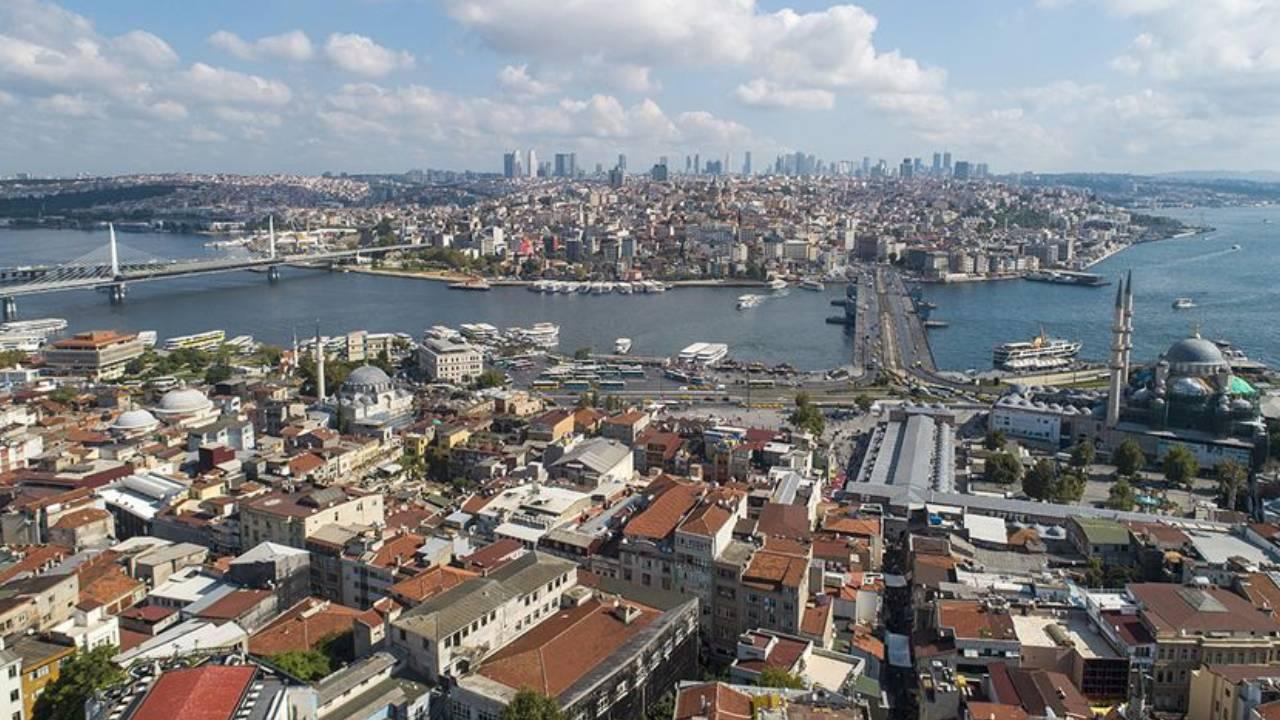 istanbul-konut-aa-2017795.jpg