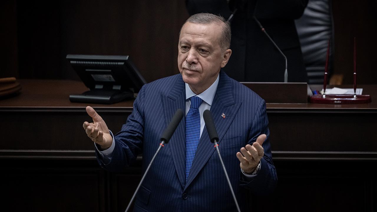 cumhurbaskani-erdogan-aa-2322606.jpg