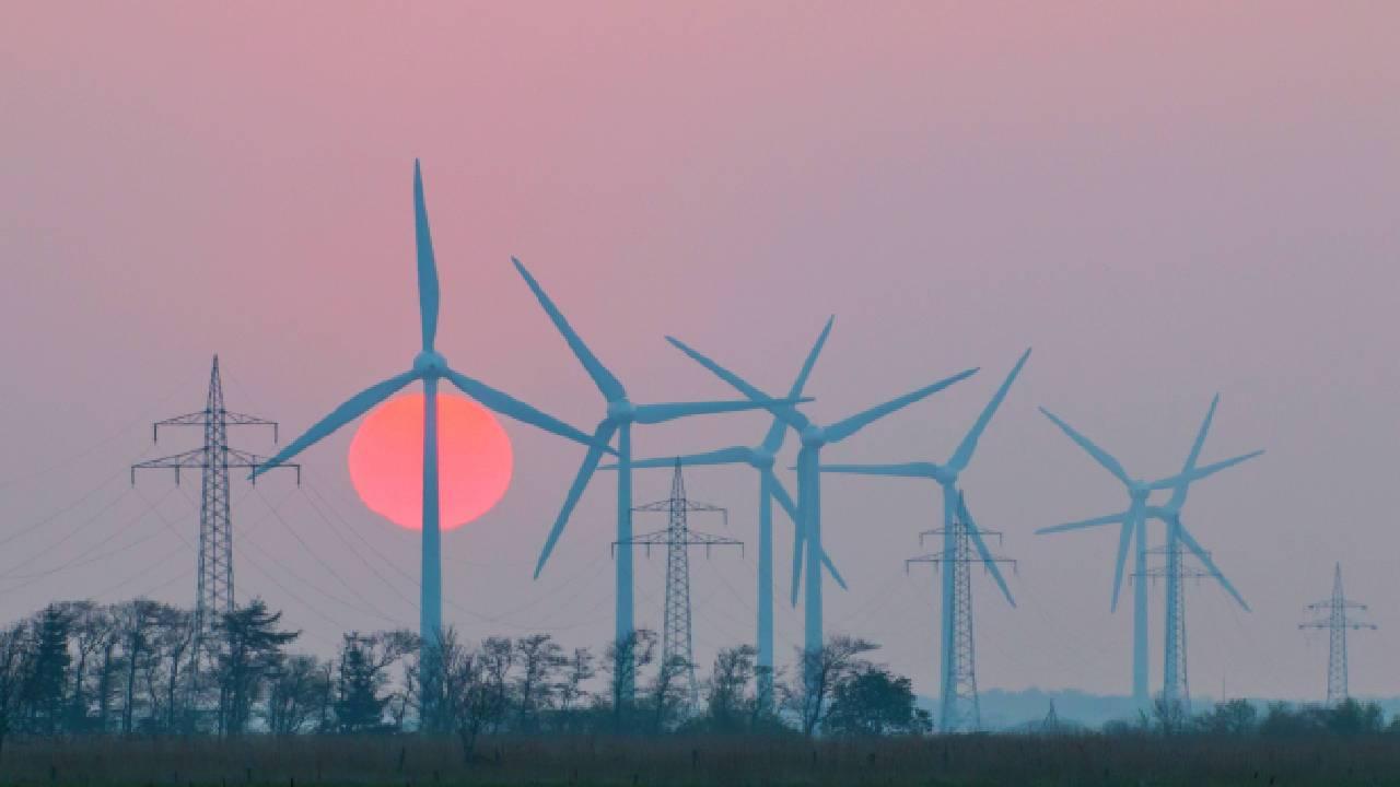 ruzgar-enerjisi-aa-1597280.jpg