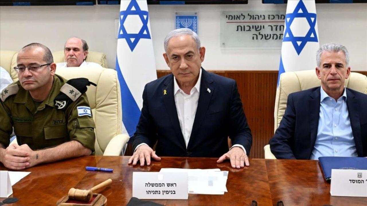 netanyahu-a-2288568.jpg