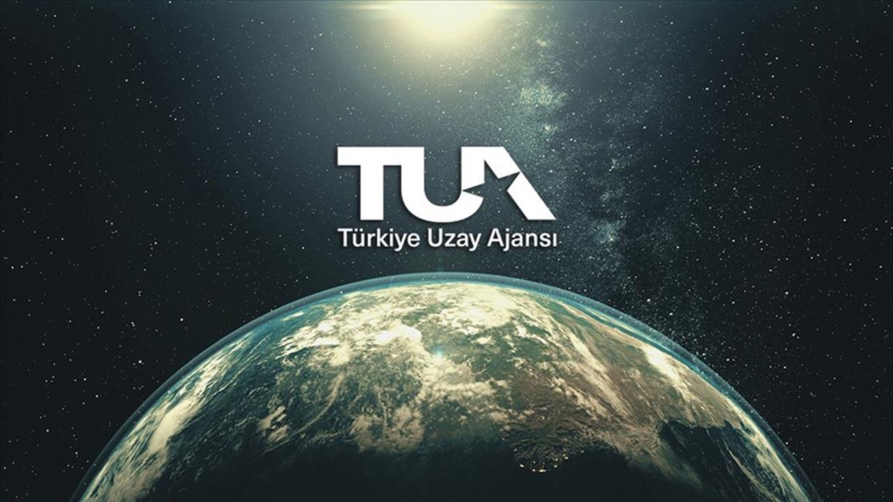 turkiye-uzay-ajansi-2139355.jpg