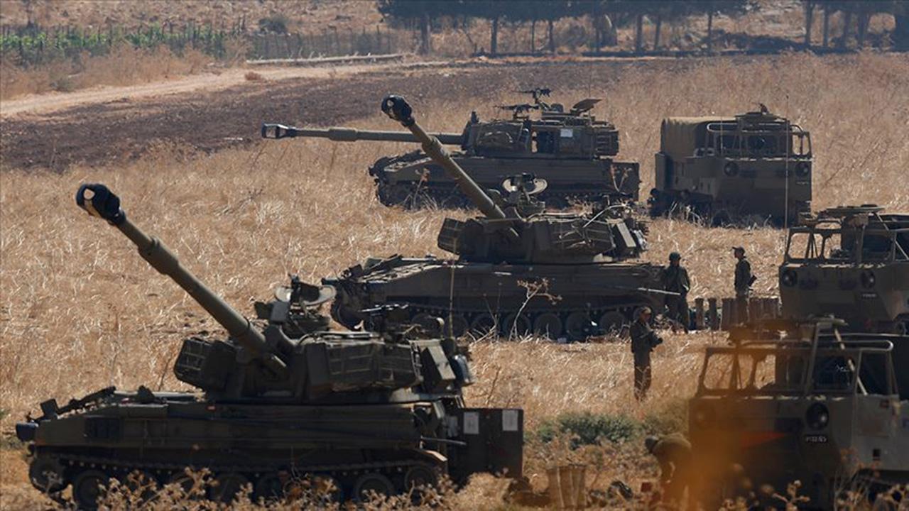 israil-lubnan-aa-2359620.jpg