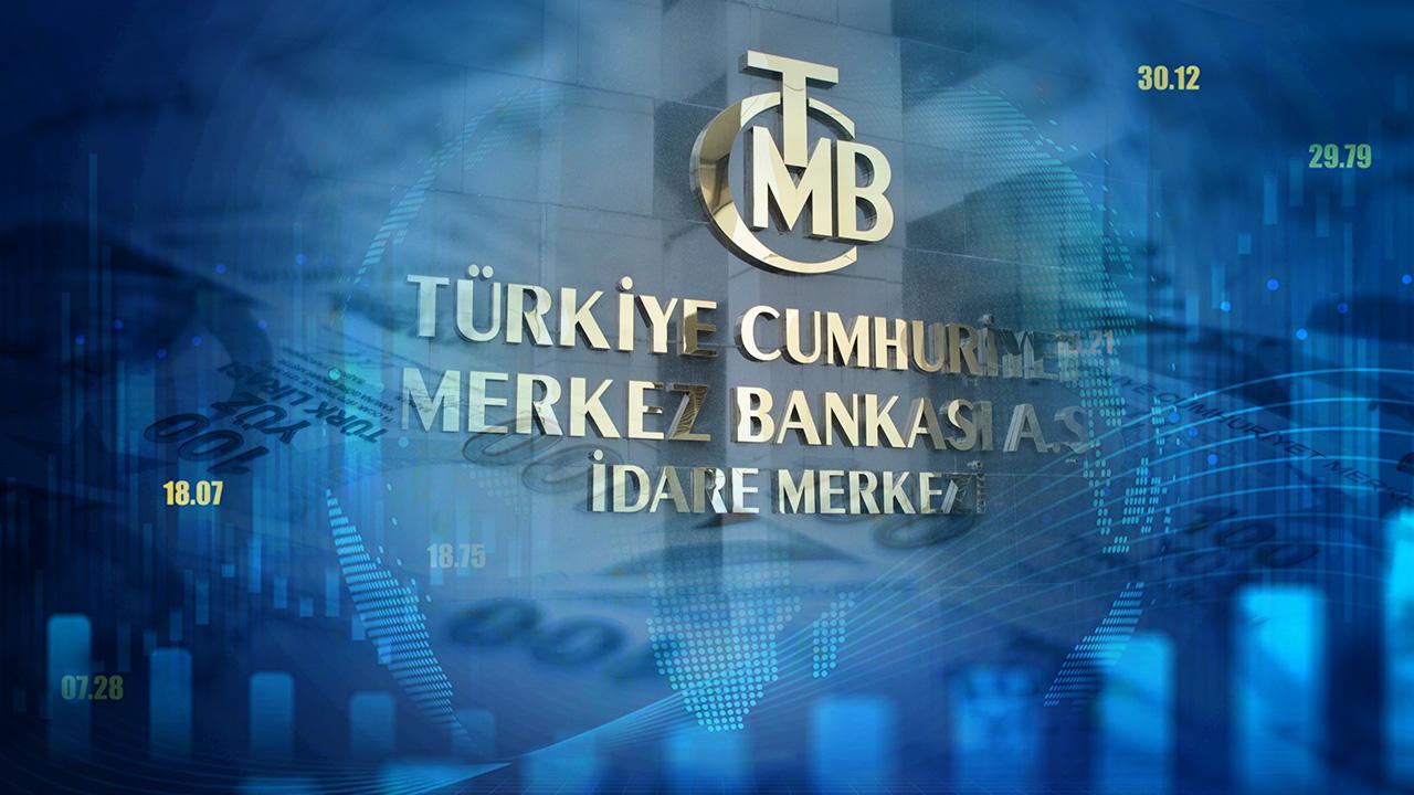 merkez-bankasi-stok-1753247.jpg