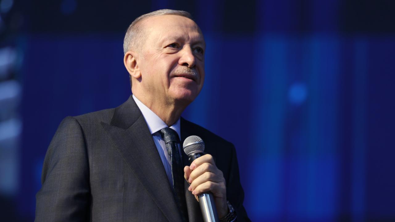 erdogan-aa-2335336.jpg