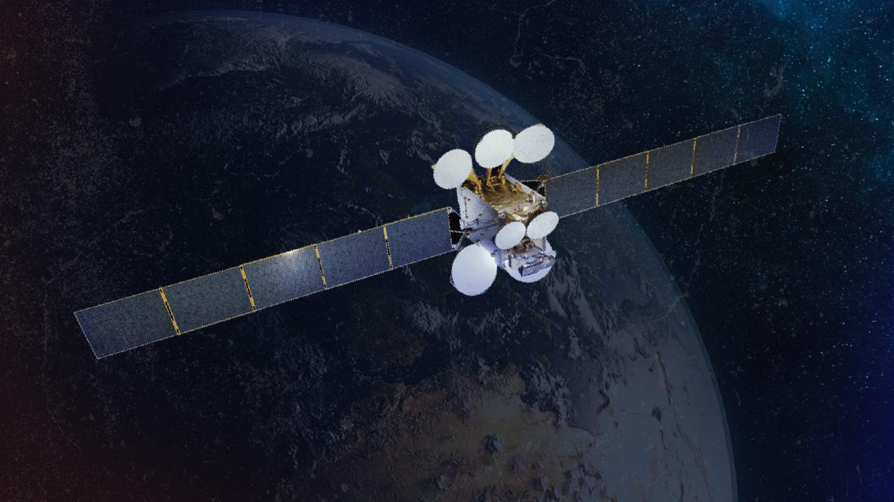 turksat-5a-2319968.jpg