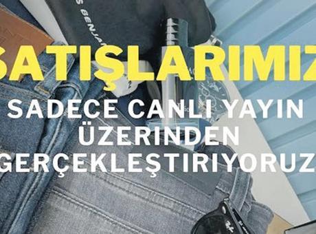 68263b3ca4079c3bdc7fbe5a.jpg