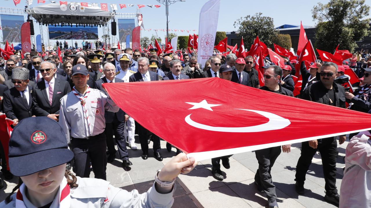 samsun-bayrak-aa-2361599.jpg