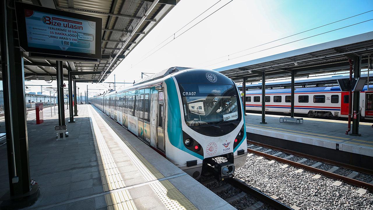 marmaray-aa-1674321.jpg