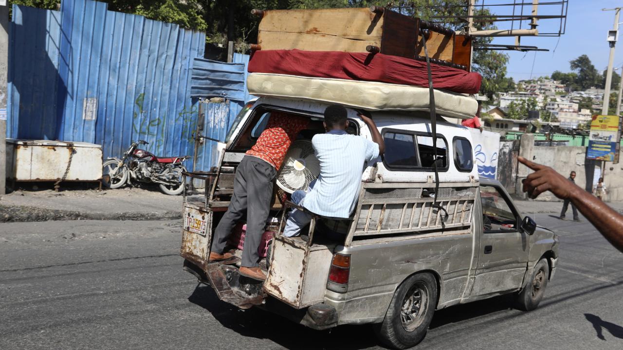 haiti-displaced-ap-2322382.jpg