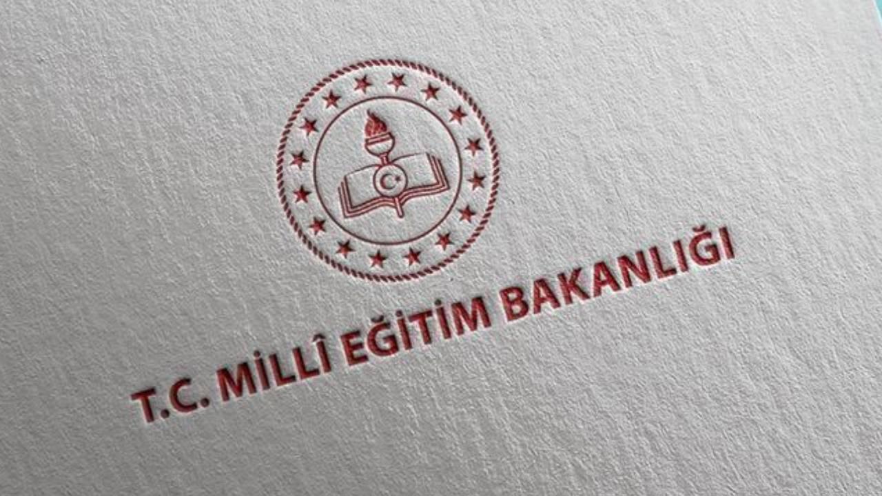 milli-egitim-bakanligi-1475104.jpg