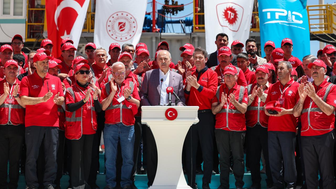 numan-kurtulmus-2361596.jpg