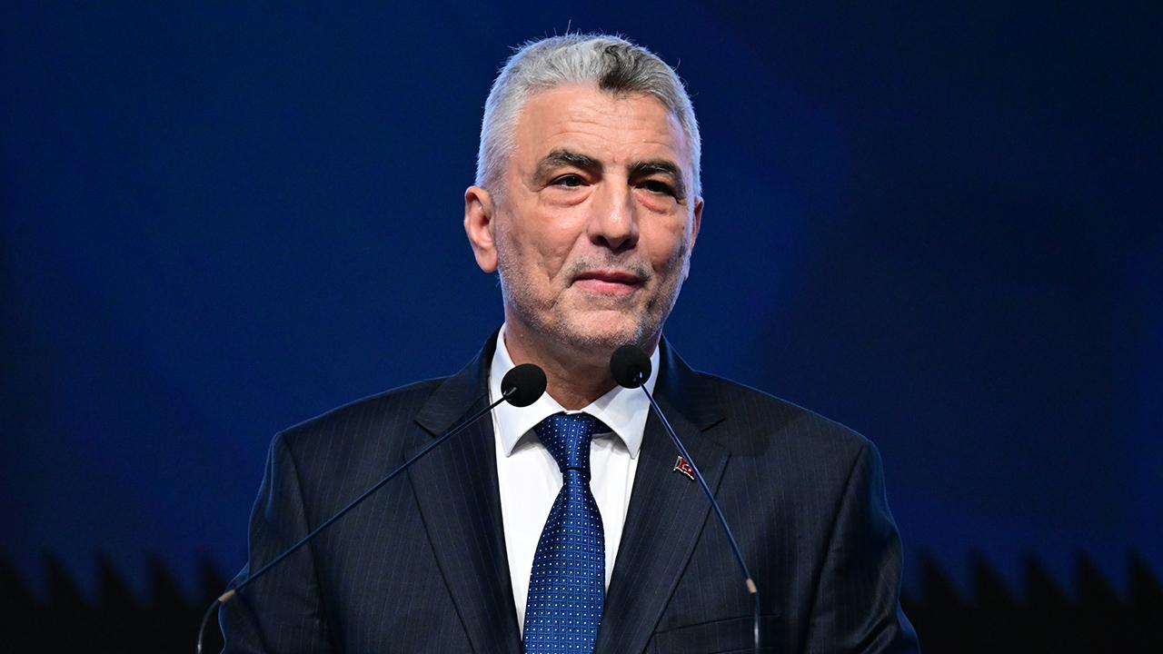 omer-bolat-2289996.jpg
