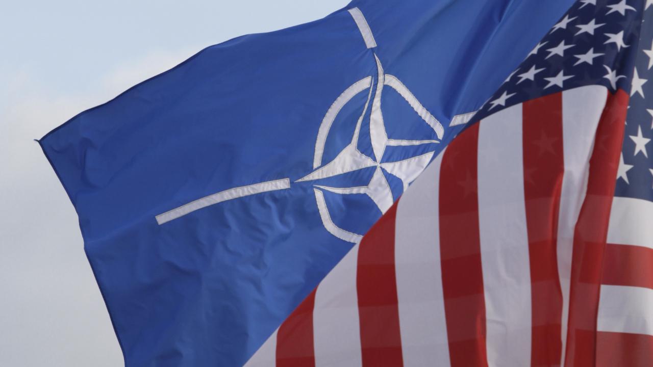 nato-abd-ap-1710789.jpg