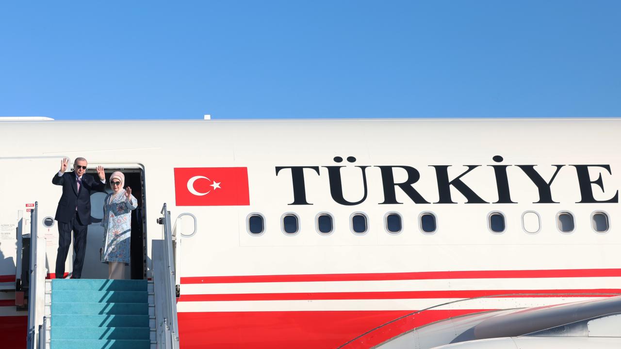 cumhurbaskani-erdogan-ucak-aa-2362347.jpg