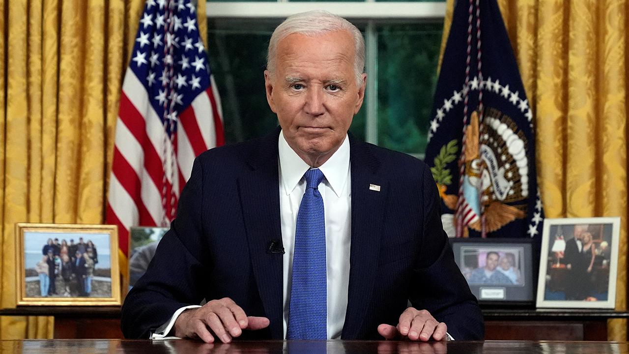 biden-2259854.jpg