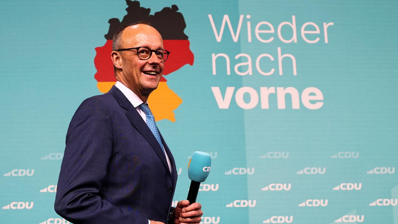 friedrich-merz-reu-2335463.jpg