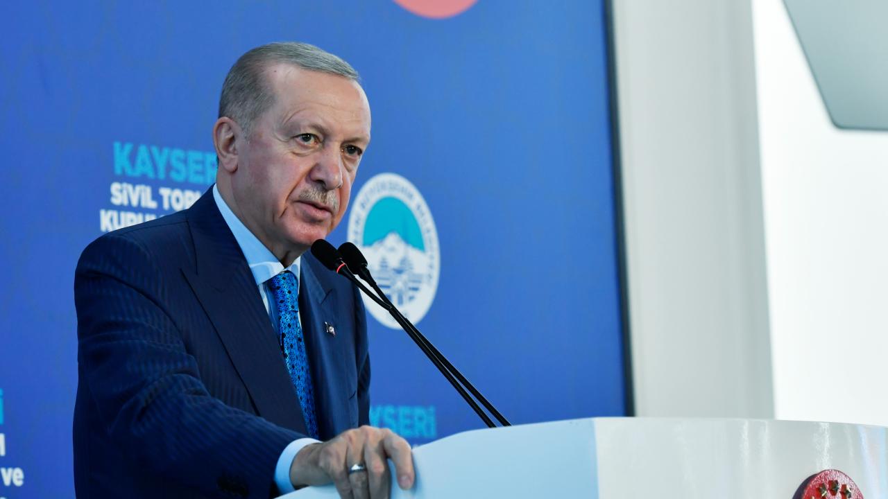 erdogan-2323731.jpg