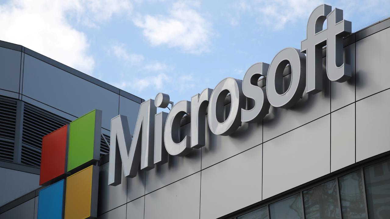 microsoft-reu-1559120.jpg