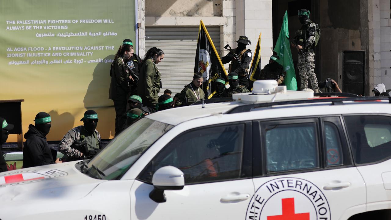 hamas-esir-teslimi-2326447.jpg