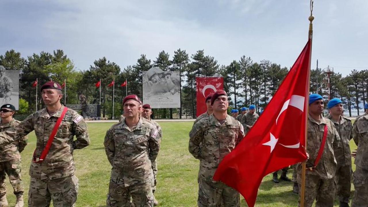 keskin-nisancilar-2361332.jpg