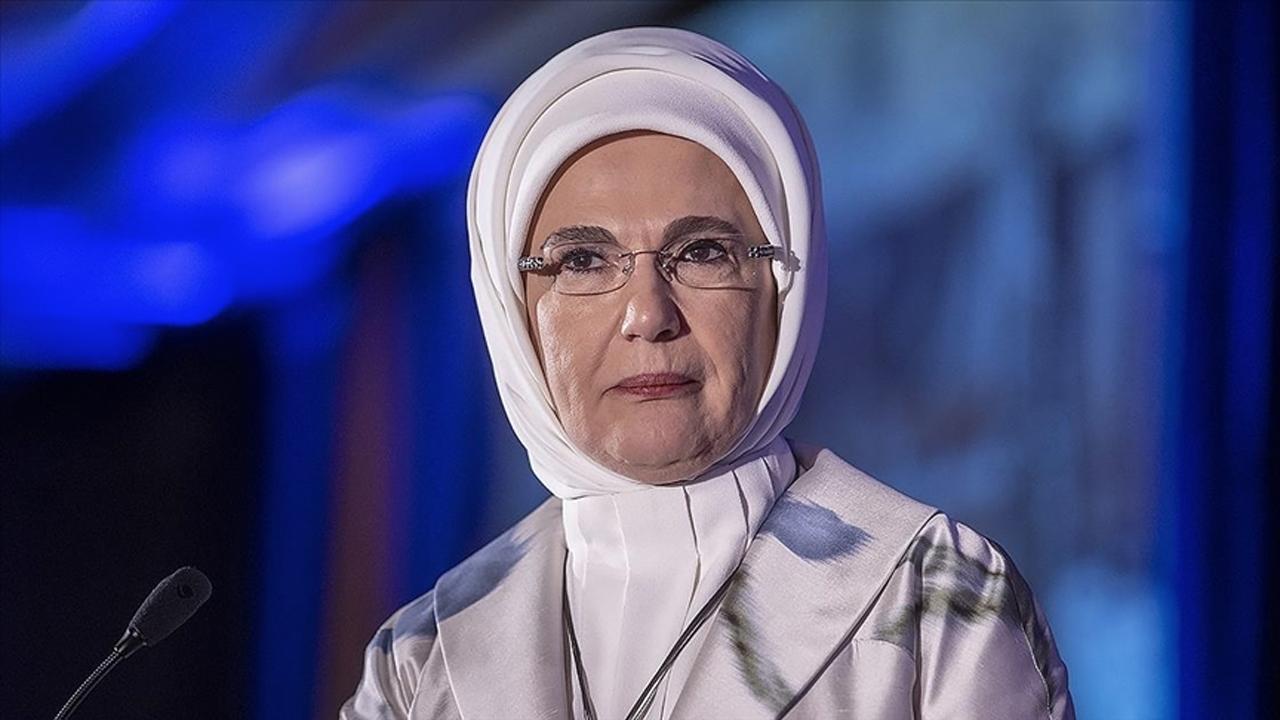 emine-erdogan-2126219.jpg