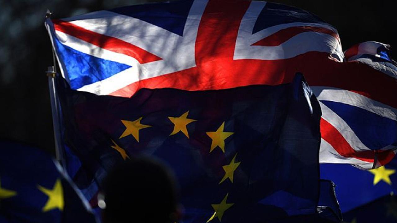 ingiltere-brexit-ab-aa-1476454.jpg