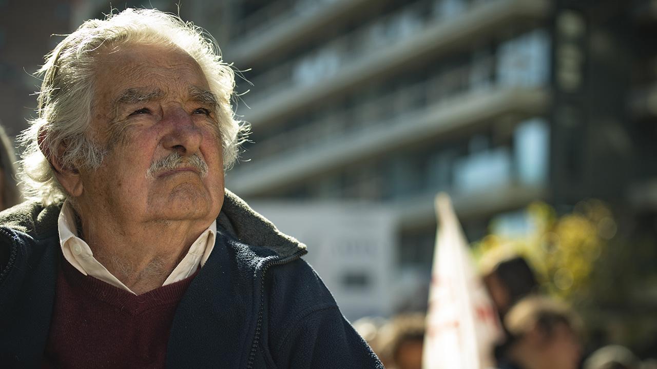 jose-mujica-aa-2360025.jpg