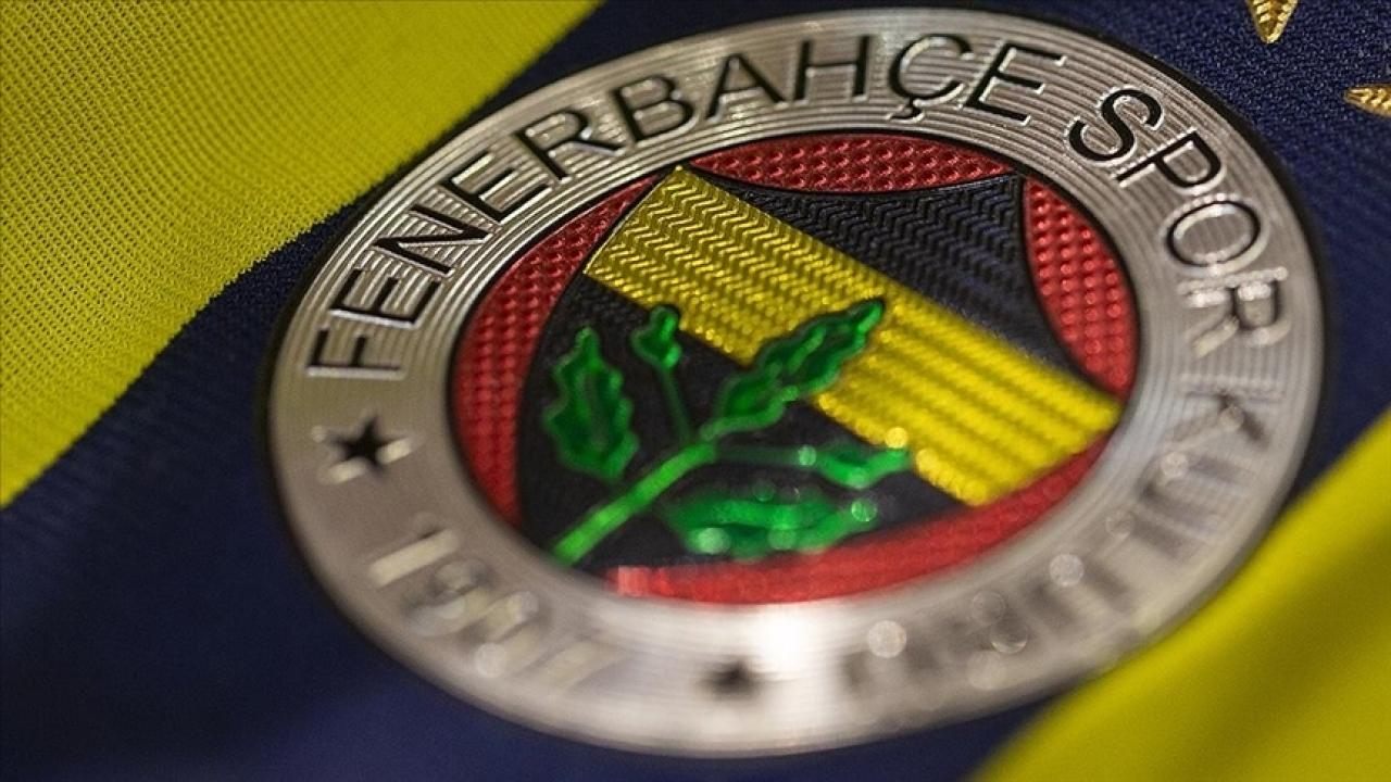 fenerbahce-aa-2180570.jpg