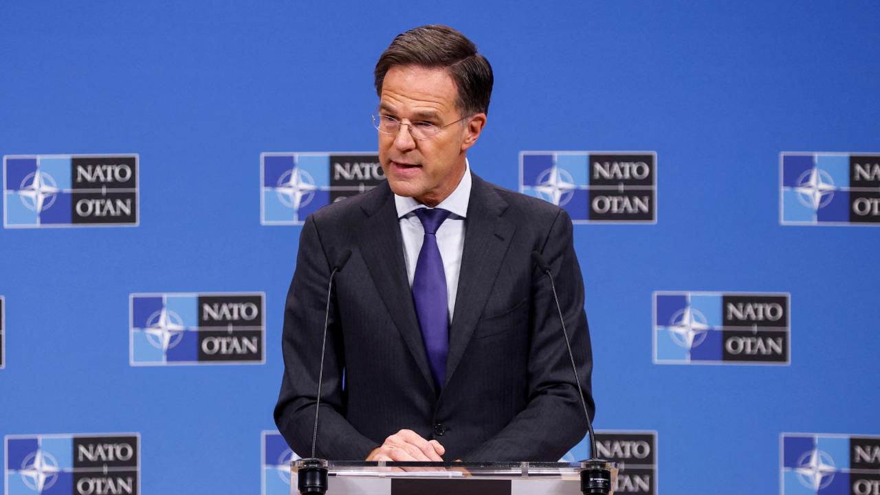 mark-rutte-re-2324553.jpg