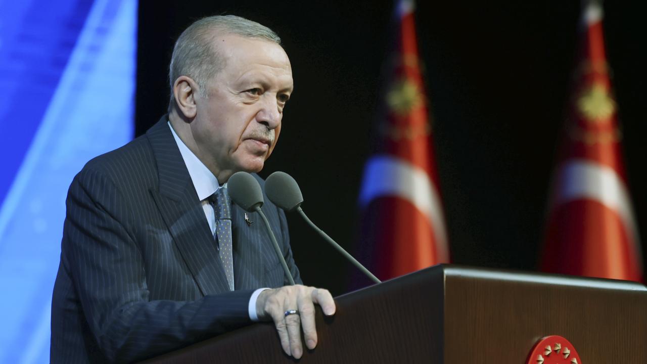 erdogan-2325802.jpg