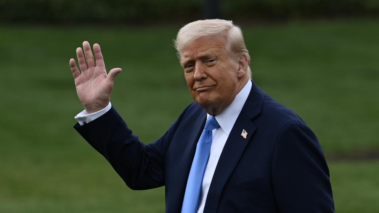 donald-trump-aa-2346872.jpg