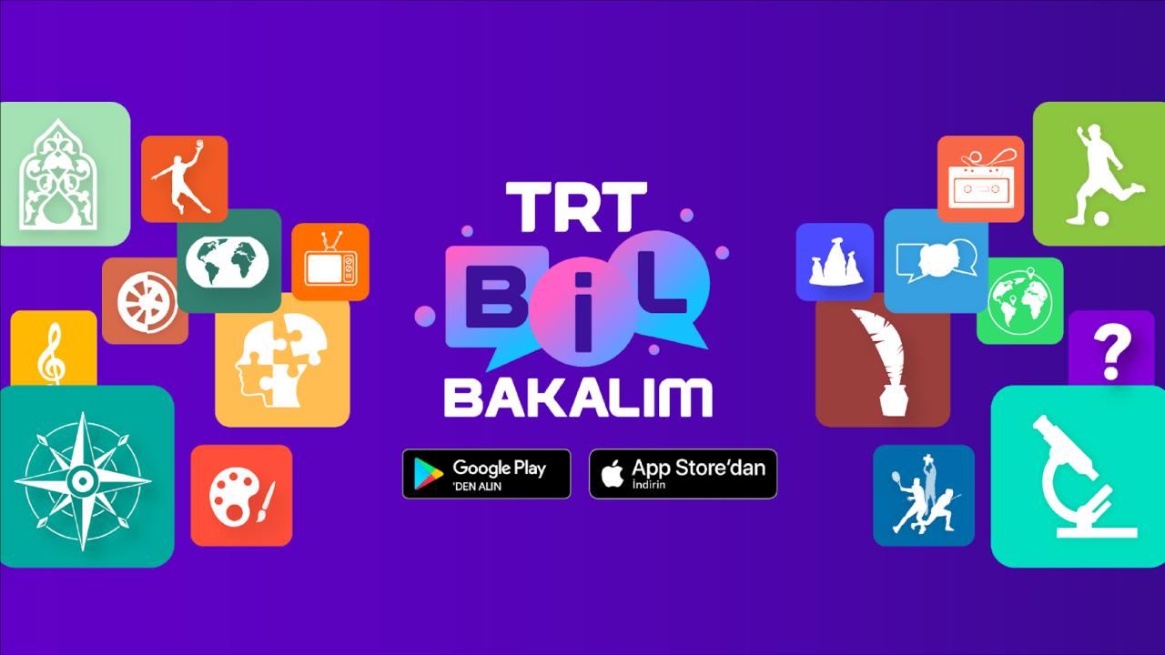 trt-bil-bakalim-2198008.jpg