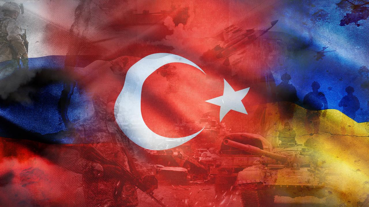 turkiye-rusya-ukrayna-1794055.jpg