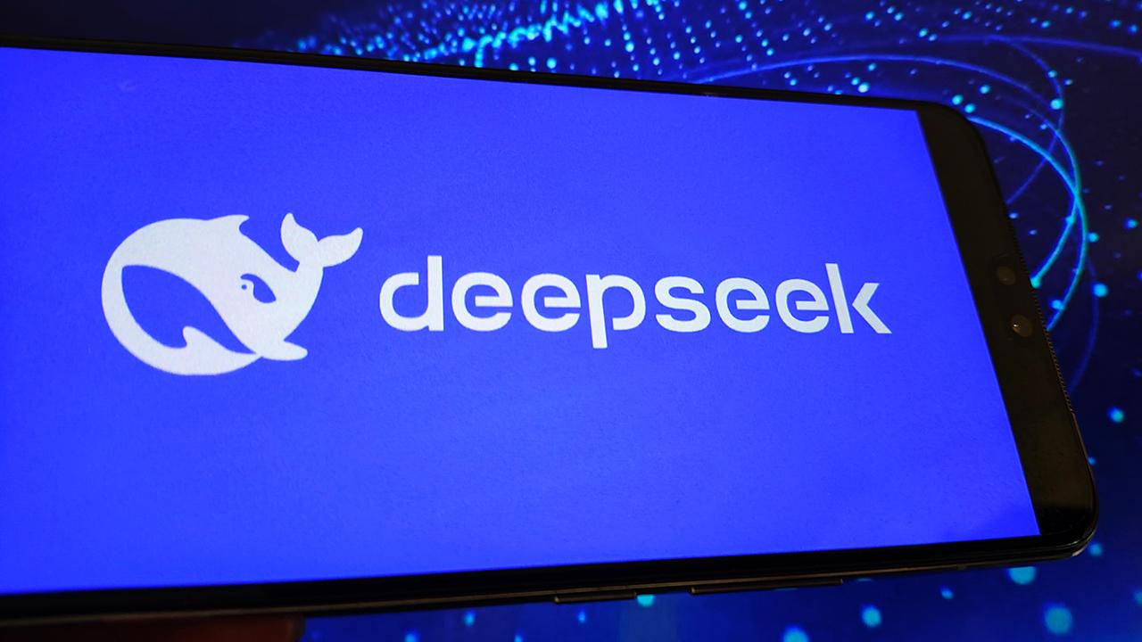 deepseek-reuters-2326953.jpg