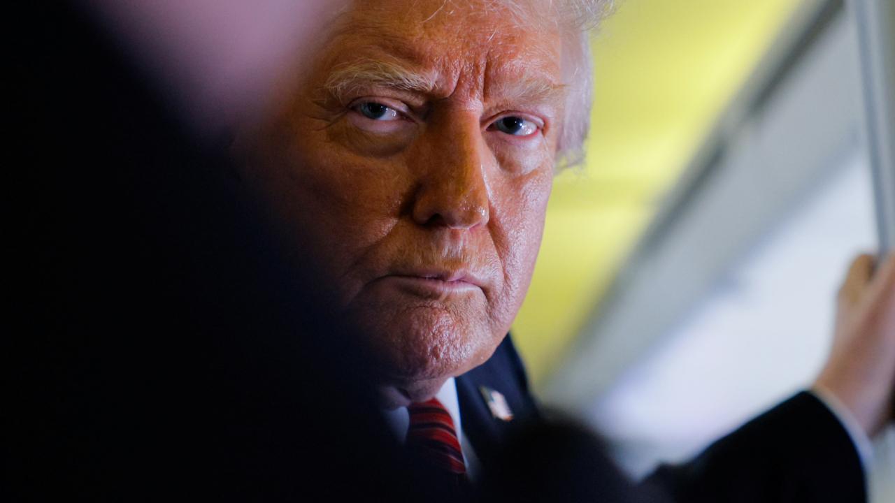 trump-reu-2360277.jpg