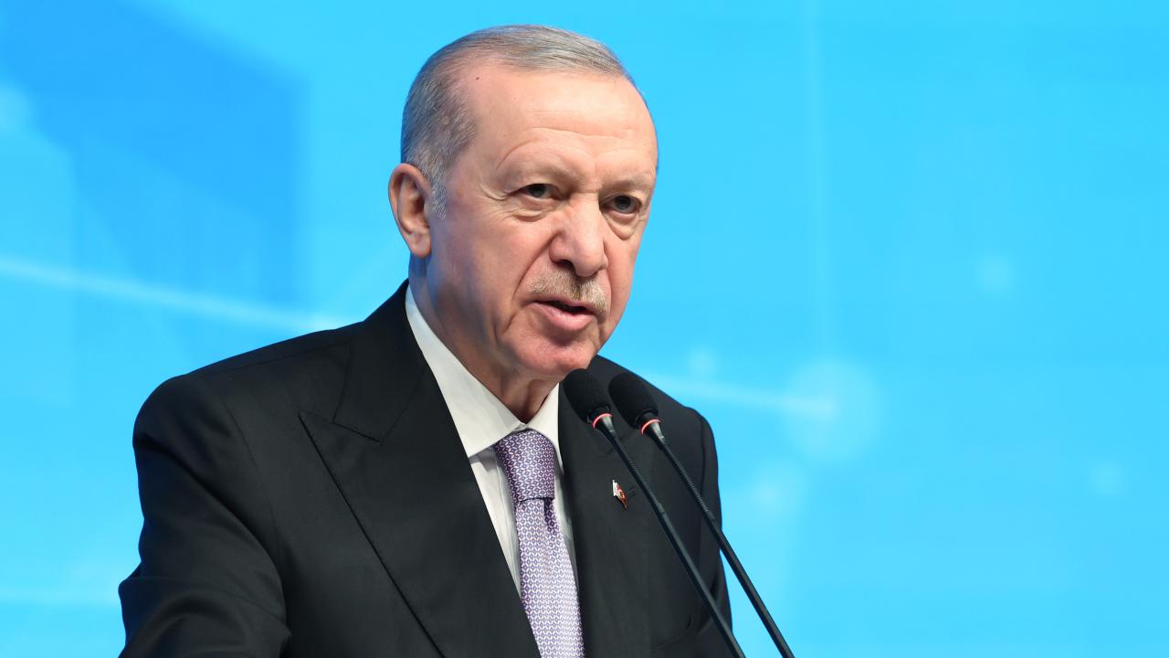 erdogan-2359524.jpg